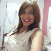 jessica_duran