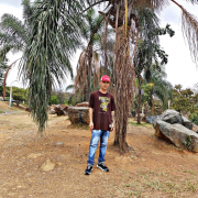 Jorrdan_