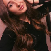 viktoria-spik