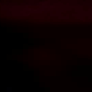 justalilbitmoreporfavor