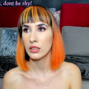 kathyspice