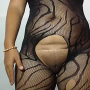 kettytaboo4u
