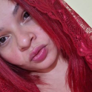 Kiki2353