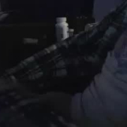 kinkybimale69