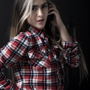 LauraSofia