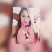 lavagirl