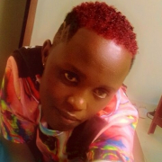 lavish_moh