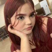 lia_chips