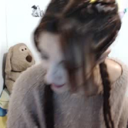 lia_spic