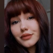 LilBella