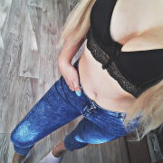 LiliLovea1