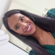 Lili_rousx
