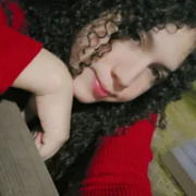 lilith_isabella25