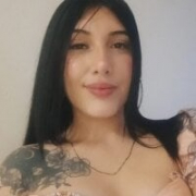 Linda_Olsen