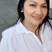 Lisa_Ass_
