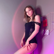Lisa_Rain