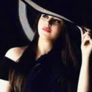 lola_malofa