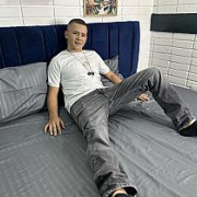 Lonny_69