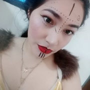 lucysex947