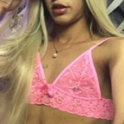 Luna_and_valery