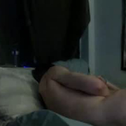makemewet19975