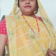 Manya_cute