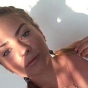 Marrrisssa