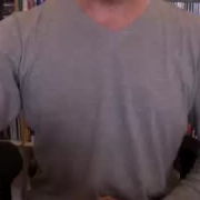 maxlerock
