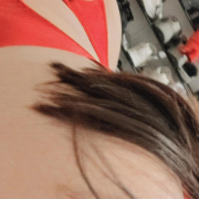 MeliGonz