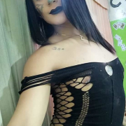 melodyrosse_