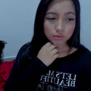mia_sweet4_
