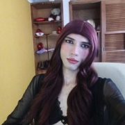 mirandahabach