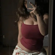 MISS_CUTY_
