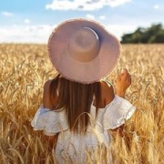 Missi-Ann