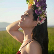 MISSinternationalQUEEN