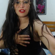 miss_sympatthy_
