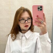 MissZaza