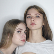 MollyAndLeah