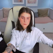mollygray