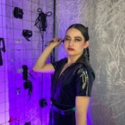 Mr_Kate_bdsm