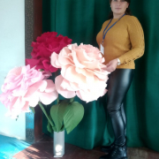 NataliaLove31
