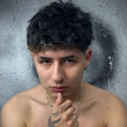 NathanBoos