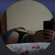 NaughtyyX