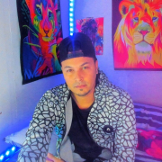 New_LatinStream