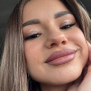 Nika_Verona6