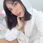 NinaGomezz
