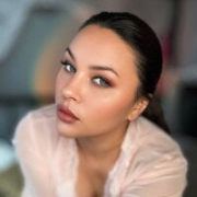 Lady_Murr