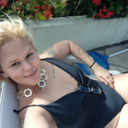 perolaoficial