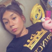 Pia_masson