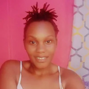 Pretty_boo01